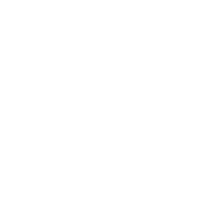 IAD | Integrated Architecture And Development