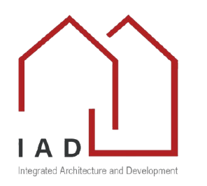 IAD | Integrated Architecture And Development