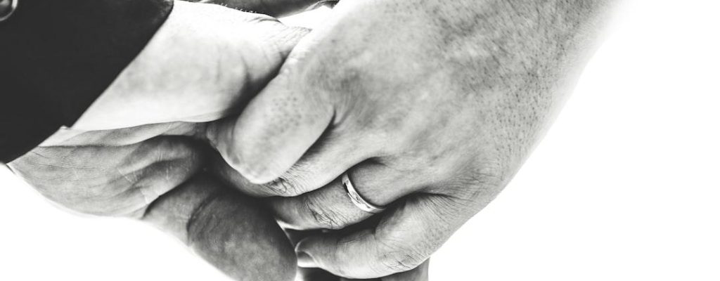 photo-1564069970419-0bc8e7b487da